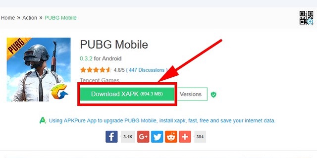 tai-pubg-mobile-apk-phien-ban-quoc-te