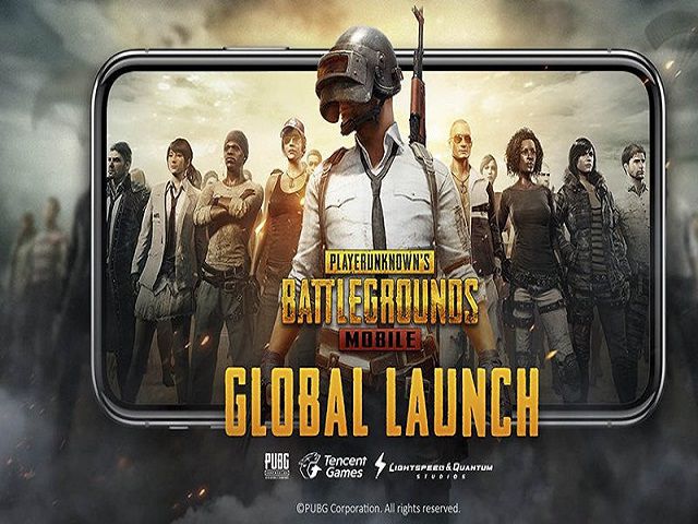 tai-pubg-mobile-ban-quoc-te