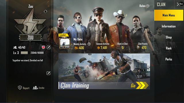 tao-custom-room-trong-pubg-mobile