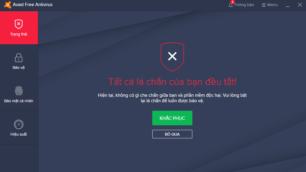 tat-avast-free-antivirus-1