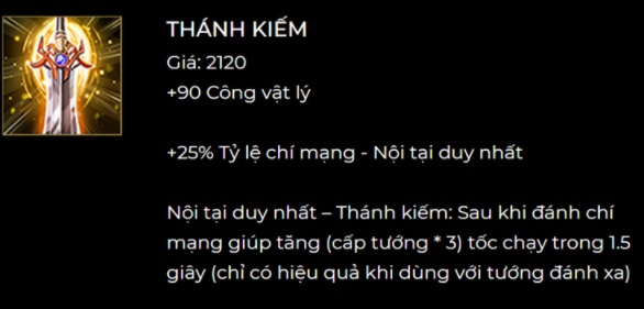 thanh-kiem