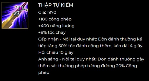 thap-tu-kiem