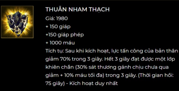 thuan-nham-thach