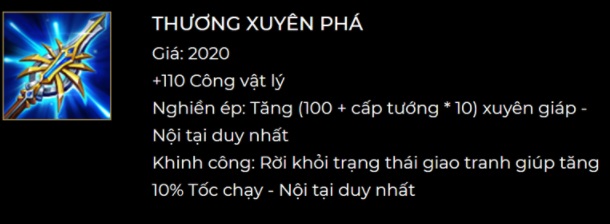 thuong-xuyen-pha