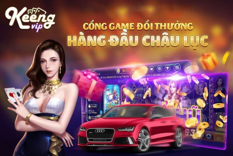 tim-hieu-cong-game-keeng-vip