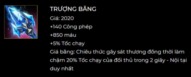 truong-bang