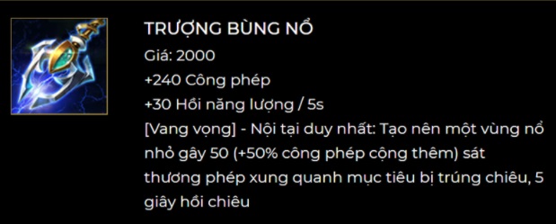 truong-bung-no