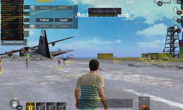 vn-hax-phan-mem-hack-pubg-mobile