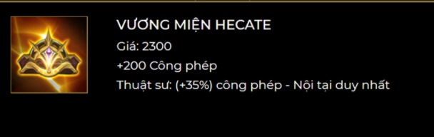 vuong-mien-hecate