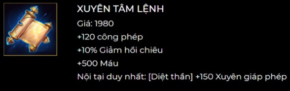 xuyen-tam-lenh