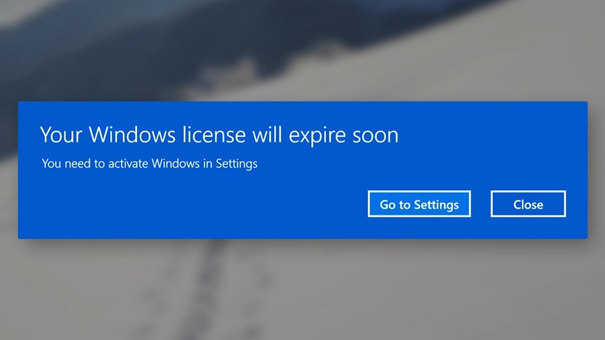 yourwindowslicensewillexpiresoontrnwindow10