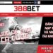 388BET-Review-nha-cai-388BET-link-vao-388BET