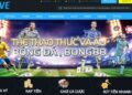 8-live-review-nha-cai-8live-link-vao-8live-chinh-xac