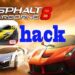 Cach-Hack-Asphalt-8-tren-iOS