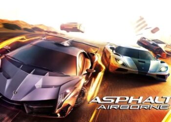 Cach-choi-Asphalt-8-tren-PC