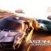 Cach-choi-Asphalt-8-tren-PC