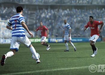 Mẹo nâng cấp cầu thủ FO4 tỷ lệ thành công 100%