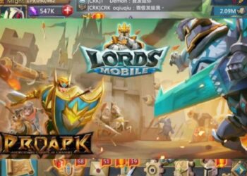 Cach-hack-game-Lords-Mobile