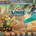 Cach-hack-game-Lords-Mobile