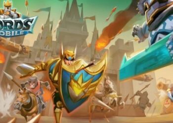 Cach- huan-luyen-linh-nhanh-trong-Lord-Mobile