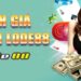 Lode88-danh-gia-nha-cai- Lode88 xem-co-lua-dao-khong
