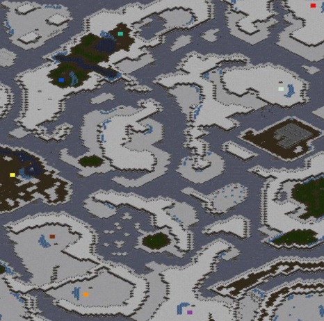 Map- Ice- Island-quan-dao-bang