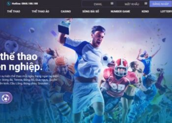 One88 - Review- nha-cai- One88-link-vao- One88.me- 2021