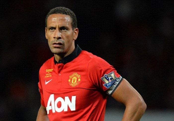 Rio-Ferdinand