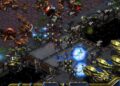 Top- 4 -map- Starcraft- 256x256- full-tien-pho-bien-nhat
