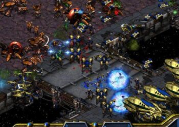 Top- 4 -map- Starcraft- 256x256- full-tien-pho-bien-nhat