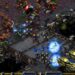 Top- 4 -map- Starcraft- 256x256- full-tien-pho-bien-nhat