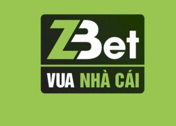 Zbet-Review-chi-tiet-nha-cai- Zbet-cap-nhat-link-vao- 2021