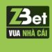 Zbet-Review-chi-tiet-nha-cai- Zbet-cap-nhat-link-vao- 2021