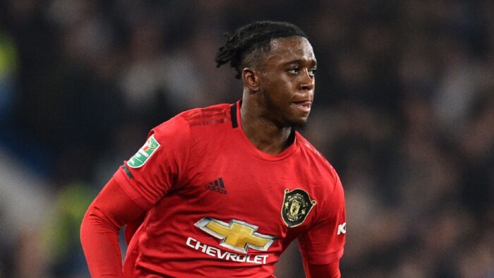  aaron-wan-bissaka