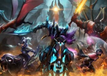 bat-mi-cach-choi-Abaddon- Dota- 2-va-build-do-sieu-xin