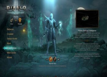 cach-build- necromancer- diablo- 2-thong-dung-nhat-hien-nay