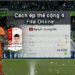 Chia sẻ cách ép thẻ cộng 4 tỷ lệ thành công cực cao