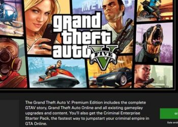 cach-fix-loi-Social-Club- GTA- 5-khac-phuc-trong-giay-lat