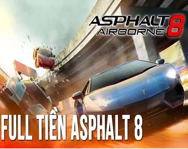 cach-hack-Asphalt-8-tren-iOS-1-min