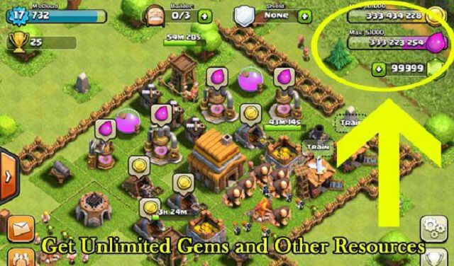 cach-hack-game-clash-of-clans-android