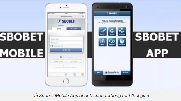 cach-tai-sbobet-mobile-ve-may-dien-thoai