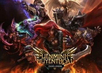 cach-tam-khoa-tai-khoan-lien-minh-huyen-thoai