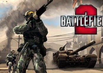 cach-unlock-sung-trong-Battlefield- 2-hieu-qua-100%