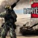 cach-unlock-sung-trong-Battlefield- 2-hieu-qua-100%