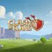 Cách hack game Clash of Clans Android 100% thành công