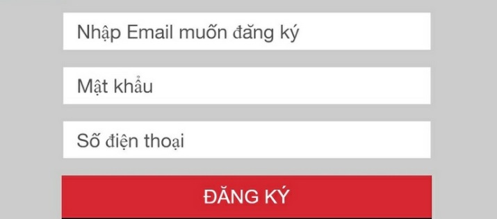 dang-ky-thanh-vien