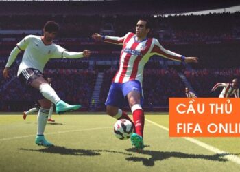 Đội hình +5 giá rẻ cực chất có lẽ bạn chưa nghĩ tới