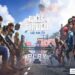 [Hướng dẫn] Cách giảm ping Rules Of Survival PC