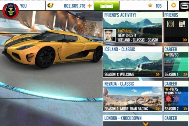 han-che-khi-dung-cach-hack-Asphalt-8-tren-iOS-min