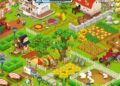 Hướng dẫn cách hack game HayDay siêu đơn giản